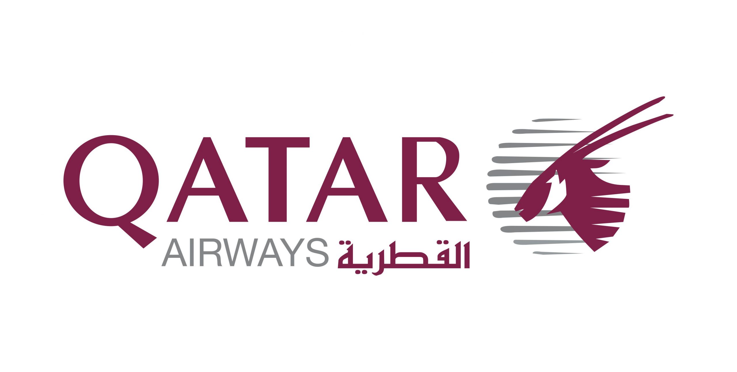 qatar airlines maskapai yang di gunakan oleh zayntour