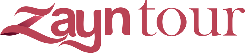 master logo zyn transparqan