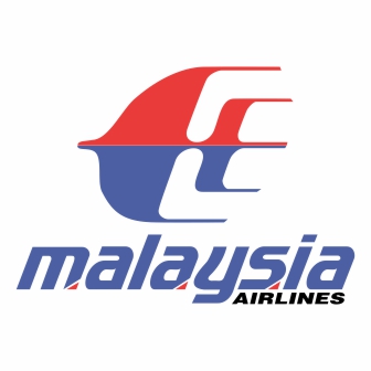 maskapai malaysia airlines yang di gunakan oleh zayntour