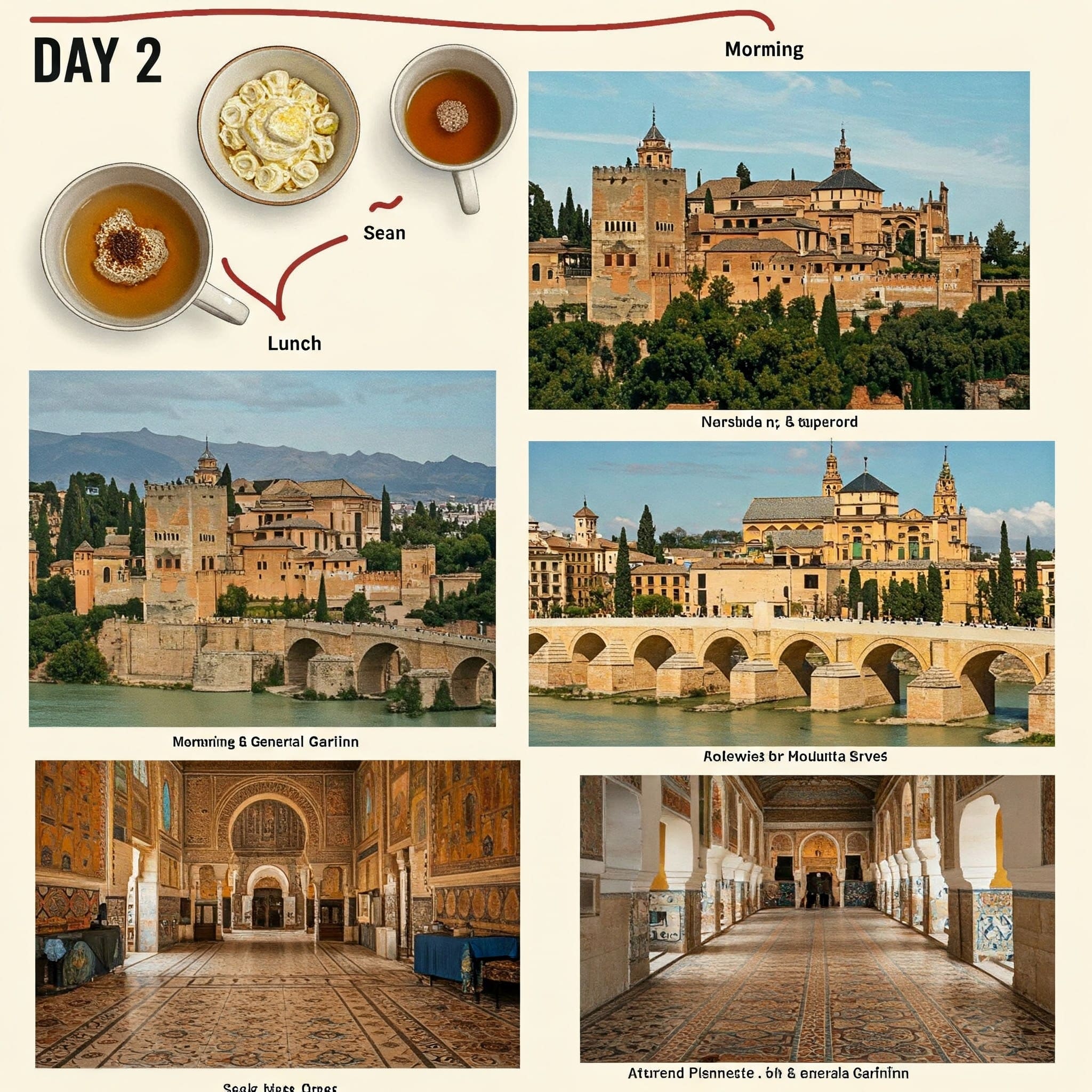 Day 2 Day 2
