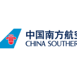 southern china maskapai yang di pakai zayntour