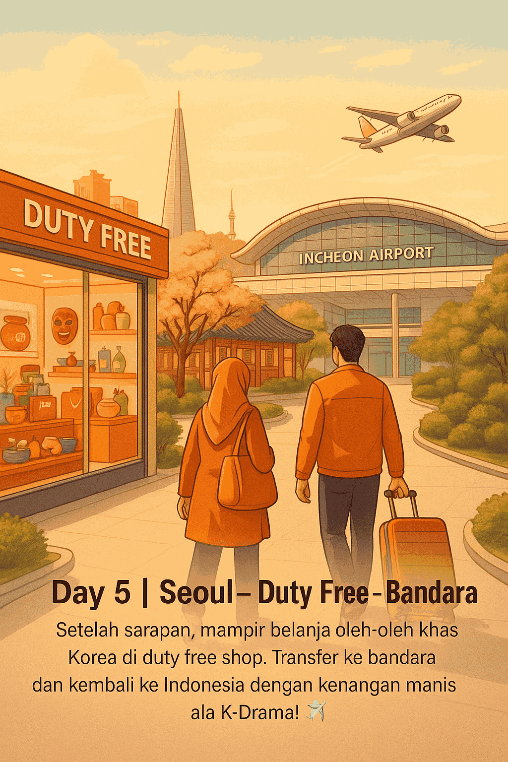 Day 5_5_11zon
