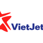 vietjet airlines maskapai yang di gunakan zayntour
