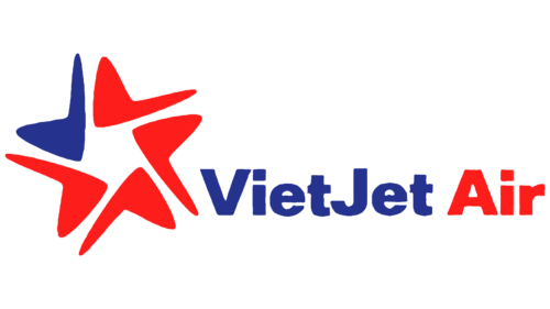 vietjet airlines maskapai yang di gunakan zayntour
