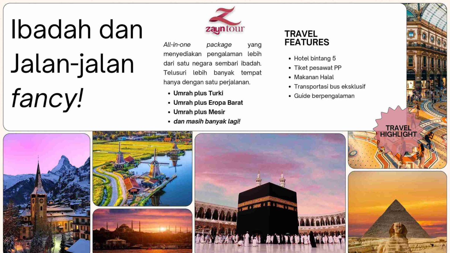 Zayn Tour Presentation_compressed_page-0018_18_11zon