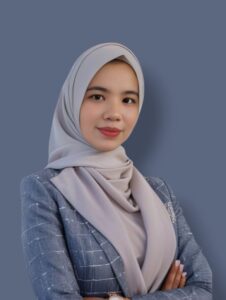 Cs Balqis